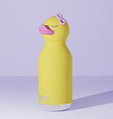 Asobu Trinkflaschen - Bestie - Ducky